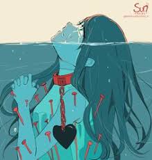 We would like to show you a description here but the site won't allow us. 190 Ideas De Anime Llorando En 2021 Anime Llorando Dibujos Tristes Chica De Anime Llorando