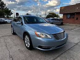 Image result for Blue Streak 2014 Chrysler