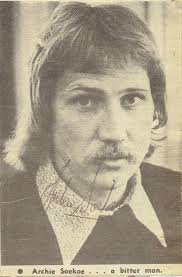 Archie  Soekoe](https://www.facebook.com/groups/144804549200523/user/100027029625854/?__cft__[0]=AZUEBrcjrkspgv1I65vDT-vc2qkzGWtgXu3C4j73v6oM21p3VkF_lgf0LcZENgBMEsoenNrejLItfAKO0S_96_-tShpCj4uXKmIGyxzi  ...