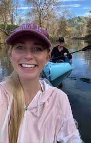 Anne Curry you guys need another kayak! The girls would love this one!  #Tucktec #theofficialtucktecfoldingkayakcommunity