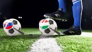 Latest results slovakia (w) vs hungary (w). Discover Slovakia Vs Hungary Free Betting Tips 21 03 2019
