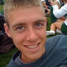 Colby Lowe's Instagram, Twitter & Facebook