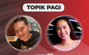 Rezky aditya adalah salah satu bintang baru yang cukup menarik perhatiannya. Ydw0hxqmjlgi M