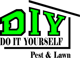 Do it yourself pest control forest city fl. Do It Yourself Pest And Lawn Home Facebook