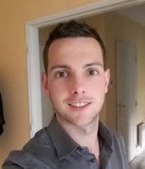 Anthony MOLLÉ (COFELY SERVICES GDFSUEZ à Paris La Défense)