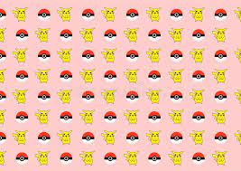 Animated background images may include flashing or moving patterns that may affect viewers who have photosensitive epilepsy or other photo sensitivities. Pokemon Background Stock Illustrations 293 Pokemon Background Stock Illustrations Vectors Clipart Dreamstime