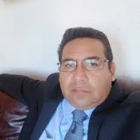 30+ "Erasmo Sandoval" profiles