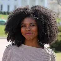 Bhagavan 'Doc' Antle of 'Tiger King' fame accused of trafficking exotic  animals