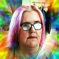 Darlanne Fluegel Obituary (1953