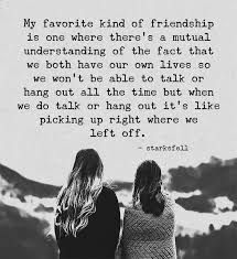 Pin By Junith Angeli Pueblo On Saying Friends Forever Quotes True Friendship Quotes Best Friendship Quotes