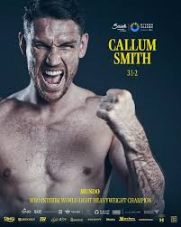 Anthony Rushton (@Anthony3Rushton)