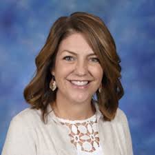 Bridget Gainer (@gainer_bridget)