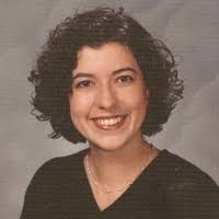 Meghan Downs's Instagram, Twitter & Facebook