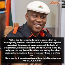 Darlington Udobong (@darlingudobong)