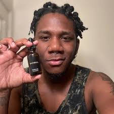 Sherry Mcphail's Instagram, Twitter & Facebook