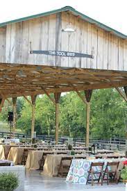 Top Considerations When Choosing A Tennessee Outdoor Venue The Pink Bride Outdoor Event Venues Venues Outdoor Venues
