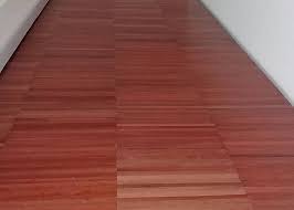 Diy, building, kitchen, deco and garden hypermarket offering the best prices and range. Nos References En Destockage Direct Usine Parquet Pas Cher Parquet Moins Cher De Qualite Tropical Woods