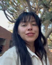 watering my seeds ❣️