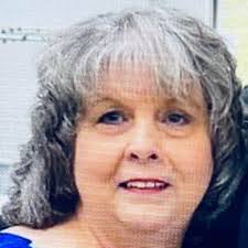 Inconsiderate comments will not be tolerated