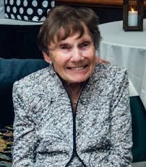 Helen Mary Reichert Obituary (2023)