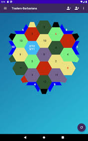 Share with others, and challenge them to do better! Download Catan Utilities Map Generator Free For Android Catan Utilities Map Generator Apk Download Steprimo Com