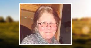 Karen Staten Obituary 2019