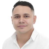 70+ "Dan Madero" profiles