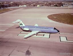 Image result for Beige Antelope 1983 Fleet