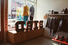 Bird In Brooklyn Retail Inspiration Shop Design Design