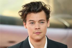 BTS RM vs Harry Styles : Who is the Vocal King of 2025 ? Vote Now!