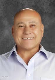 Champions For Learning awards grants for teachers' projects amid pandemic