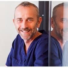 Danganronpa, a popular game series created by spike chunsoft. Plastische Chirurgie Schonheitschirurgie Bielefeld Dr Blesse