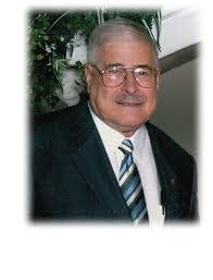 Charlotte Callaway's Instagram, Twitter & Facebook