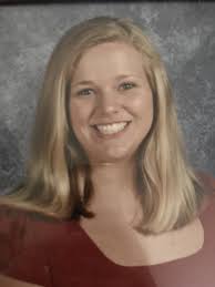 Arrowood Family History: Last Name Origin & Meaning