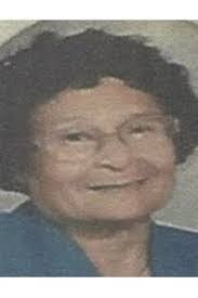 Lessie Maxwell's Instagram, Twitter & Facebook