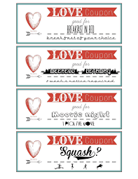 Printable Boyfriend Coupon Custom Made For My Love By Me I Can Send Them On Email Just Ask And Leave Me Your E Coupons For Boyfriend Love Coupons Lets Do It