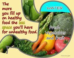 Organic Food Quotes In Tamil Organic Food