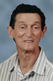 Roy et Giguère Avis de décès