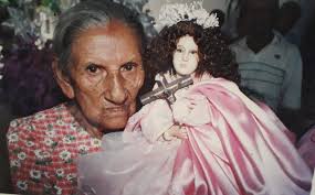 Municipalidad de Esquipulas, Chiquimula