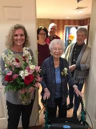 Ephraim McDowell Health