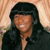 Gennie Richmond Obituary (2023)