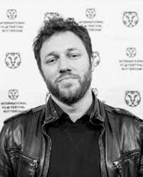 Ernesto Jara's Instagram, Twitter & Facebook