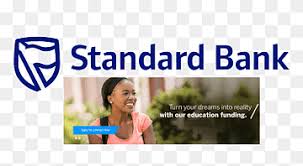 Business online standard bank appshow bank. Standard Bank Standard Gechartertes Online Banking Nationalbank Von Griechenland Bank Werbung Bank Banner Png Pngwing