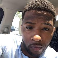 Deandre Godboalt (@dgodboalt) • Facebook