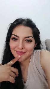 Marisol Topete's Instagram, Twitter & Facebook