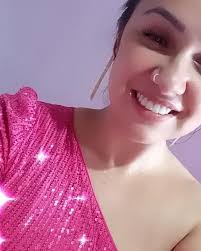 Janice Major (@janice_major_) • Instagram photos and videos