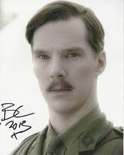 Autographs For Sale by RACC Trusted Sellers