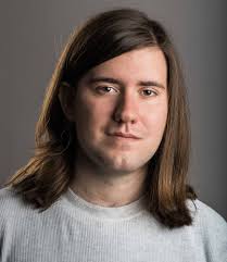 Preston Michael Simpson