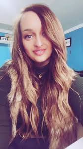 Elisabeth Winkelmeier Becker