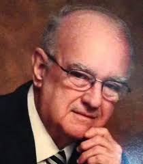 Arthur Queen Obituary April 1, 2024